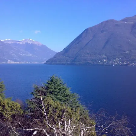 Miralago * Brienno